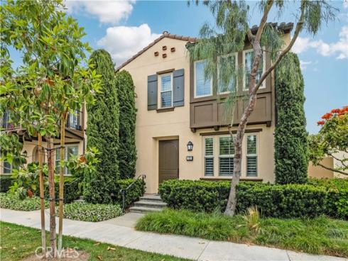 72 Fairymoss , Irvine, CA