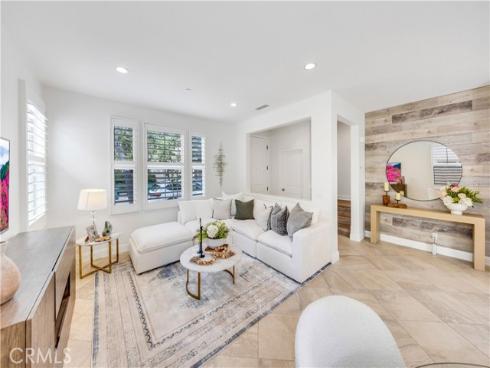 72 Fairymoss , Irvine, CA