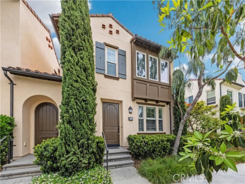 72 Fairymoss , Irvine, CA