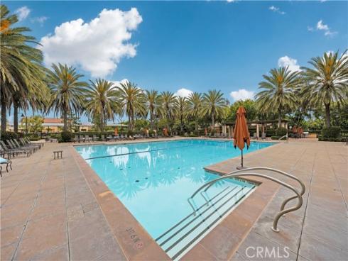 72 Fairymoss , Irvine, CA