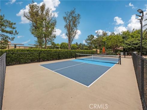 72 Fairymoss , Irvine, CA