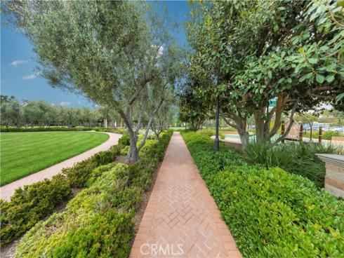 72 Fairymoss , Irvine, CA