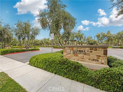 72  Fairymoss  , Irvine, CA