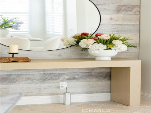 72 Fairymoss , Irvine, CA