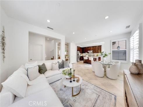 72 Fairymoss , Irvine, CA