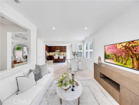 72 Fairymoss , Irvine, CA