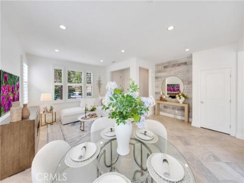 72 Fairymoss , Irvine, CA