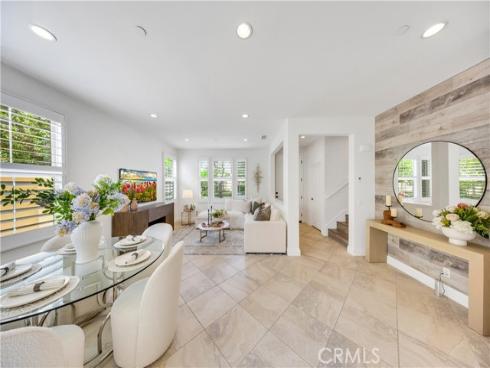 72 Fairymoss , Irvine, CA