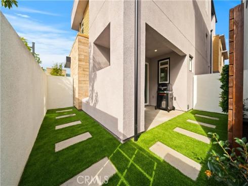 190 Abacus , Irvine, CA