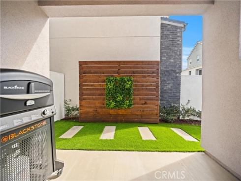 190 Abacus , Irvine, CA