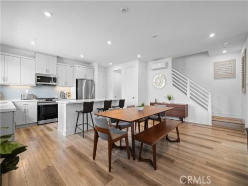 190 Abacus , Irvine, CA