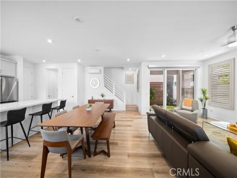 190 Abacus , Irvine, CA