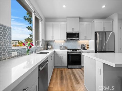 190 Abacus , Irvine, CA