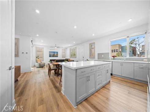 190 Abacus , Irvine, CA