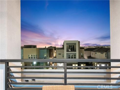 190 Abacus , Irvine, CA