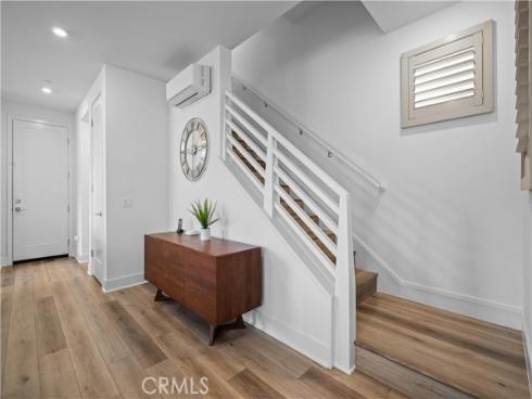 190 Abacus , Irvine, CA