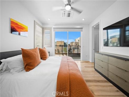 190 Abacus , Irvine, CA