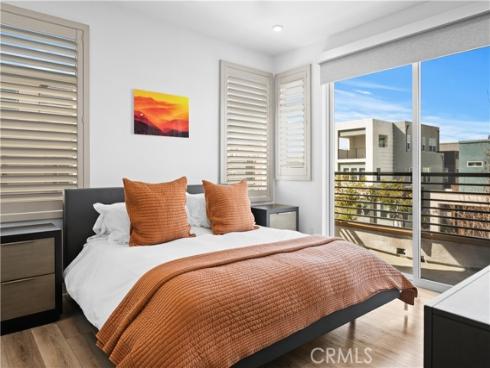 190 Abacus , Irvine, CA