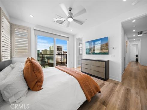 190 Abacus , Irvine, CA