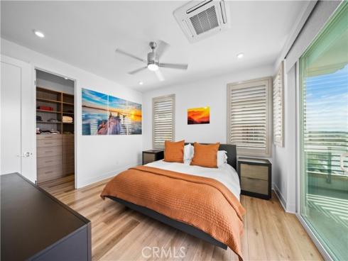 190 Abacus , Irvine, CA