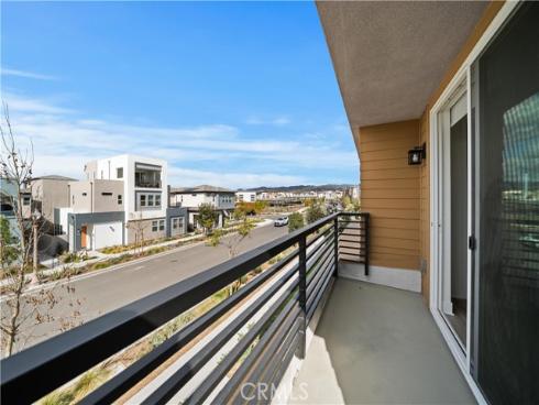 190 Abacus , Irvine, CA