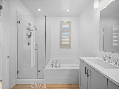 190 Abacus , Irvine, CA