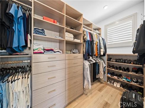 190 Abacus , Irvine, CA