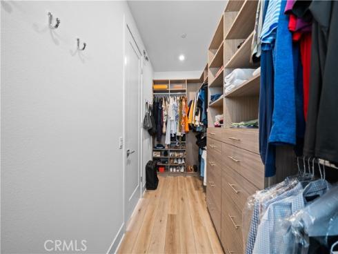 190 Abacus , Irvine, CA