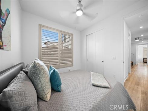 190 Abacus , Irvine, CA