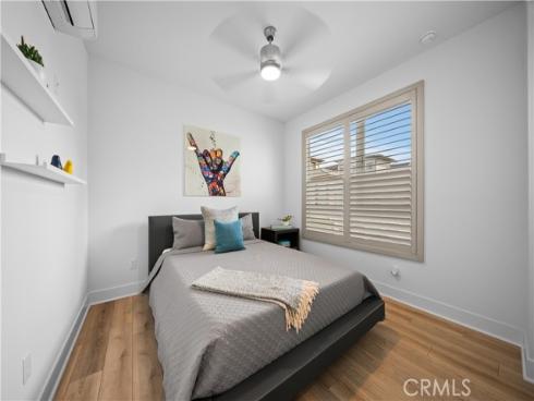 190 Abacus , Irvine, CA