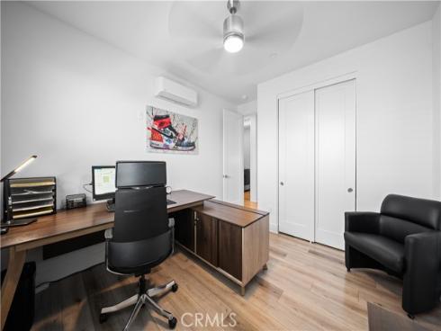 190 Abacus , Irvine, CA