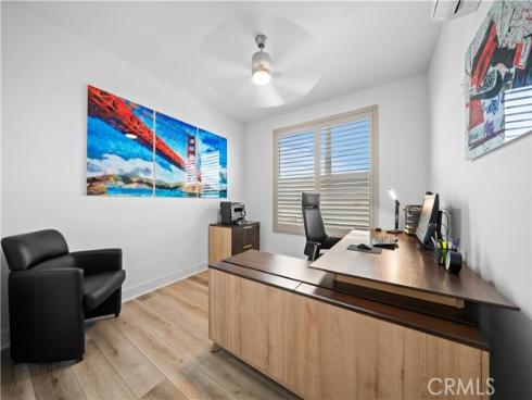 190 Abacus , Irvine, CA