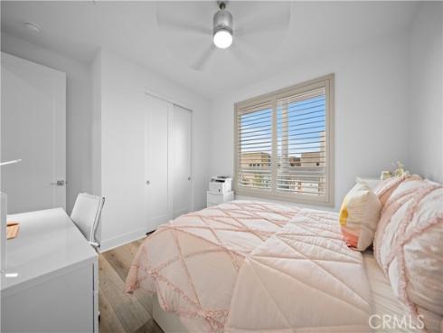 190 Abacus , Irvine, CA