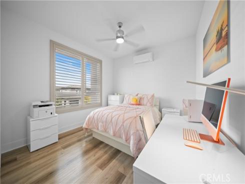 190 Abacus , Irvine, CA