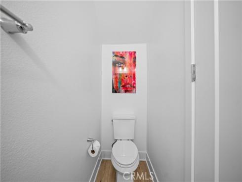 190 Abacus , Irvine, CA