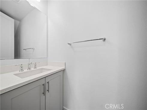 190 Abacus , Irvine, CA