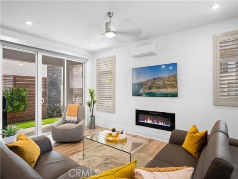 190 Abacus , Irvine, CA