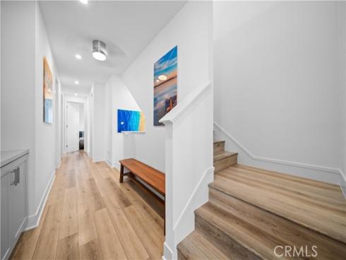 190 Abacus , Irvine, CA