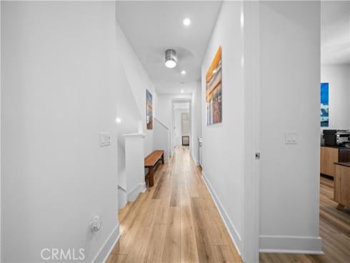 190 Abacus , Irvine, CA