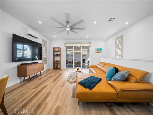 190 Abacus , Irvine, CA