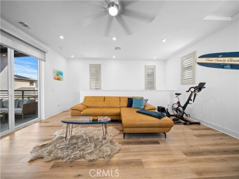 190 Abacus , Irvine, CA