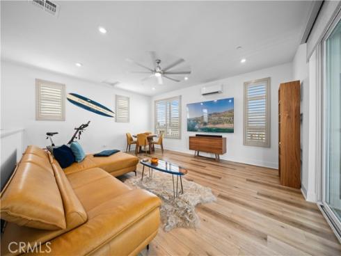 190 Abacus , Irvine, CA