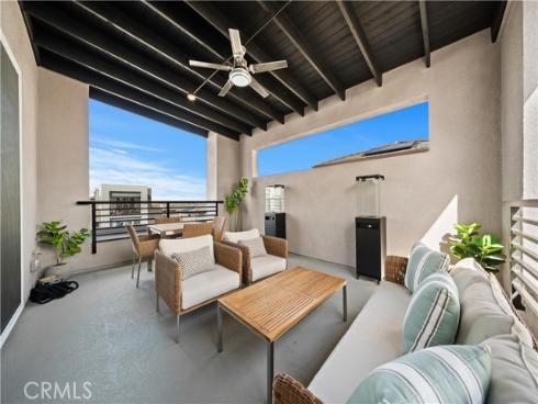 190 Abacus , Irvine, CA