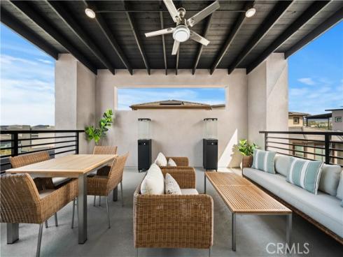 190 Abacus , Irvine, CA