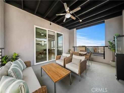 190 Abacus , Irvine, CA