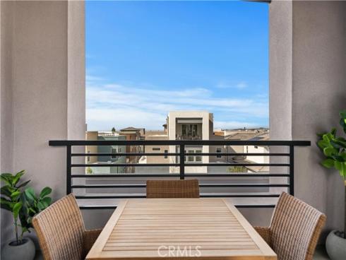 190 Abacus , Irvine, CA