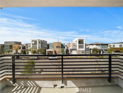 190 Abacus , Irvine, CA