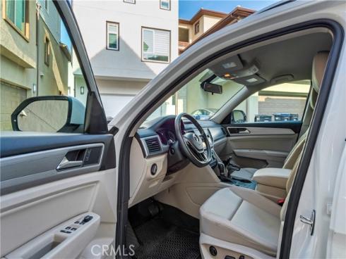 190 Abacus , Irvine, CA