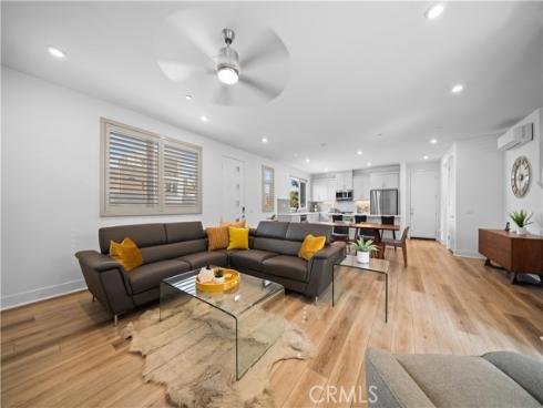 190 Abacus , Irvine, CA