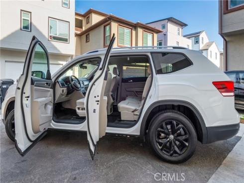 190 Abacus , Irvine, CA